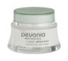 Pevonia Special Reactive Skin Care Cream  (1.7 oz)